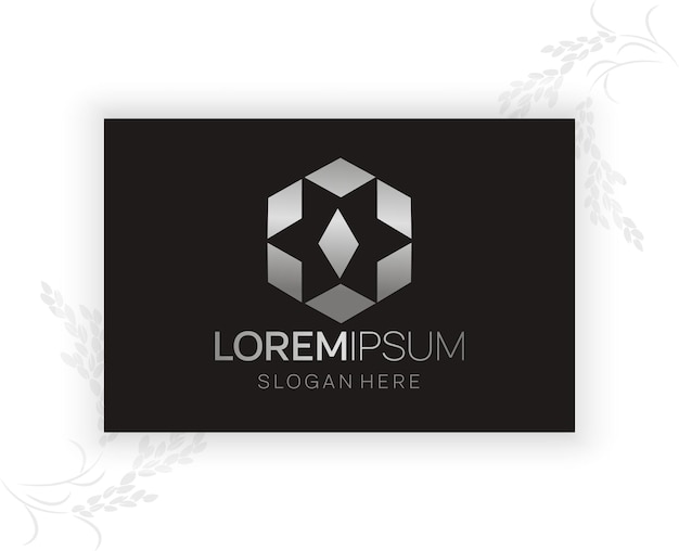 Elementos mínimos del logotipo