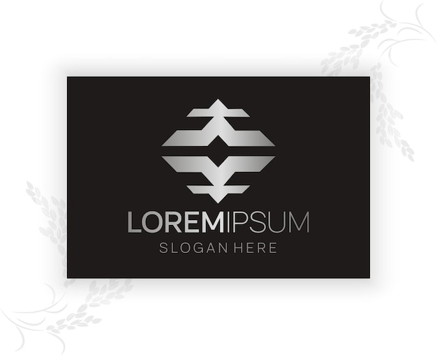 Elementos mínimos del logotipo