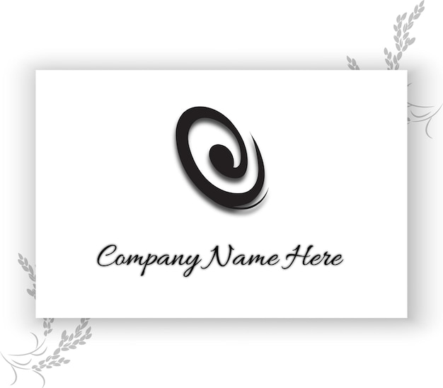 Elementos mínimos del logotipo
