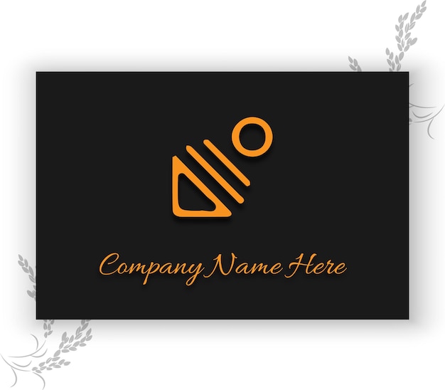 Elementos mínimos del logotipo