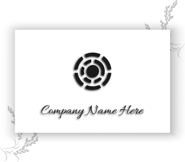 Elementos mínimos del logotipo