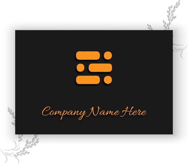 Elementos mínimos del logotipo