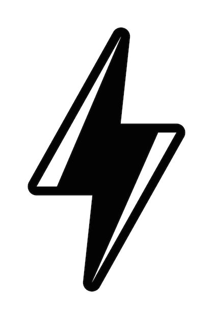 Elementos del trueno