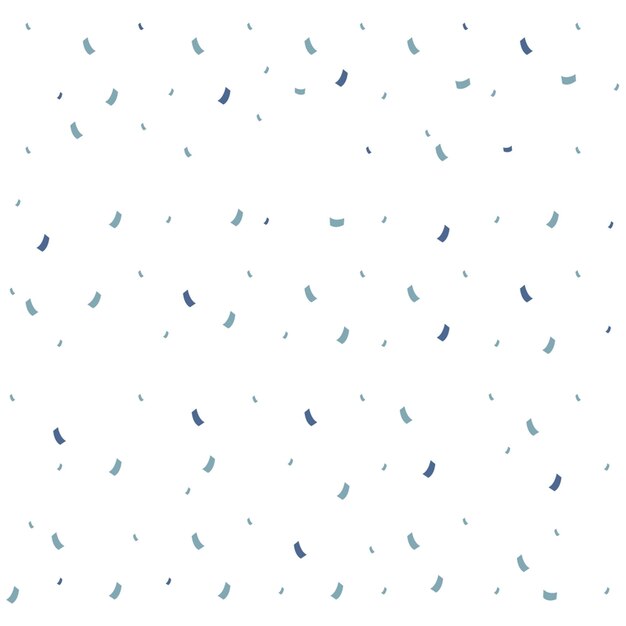 Elementos vectoriales uso para tarjetas tarjetas de invitación festival cartel tarjeta de aniversario de cumpleaños