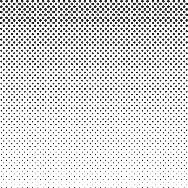 Elementosgeométricotexturaretropuntopíxelpatrónaleatoriovectorilustración