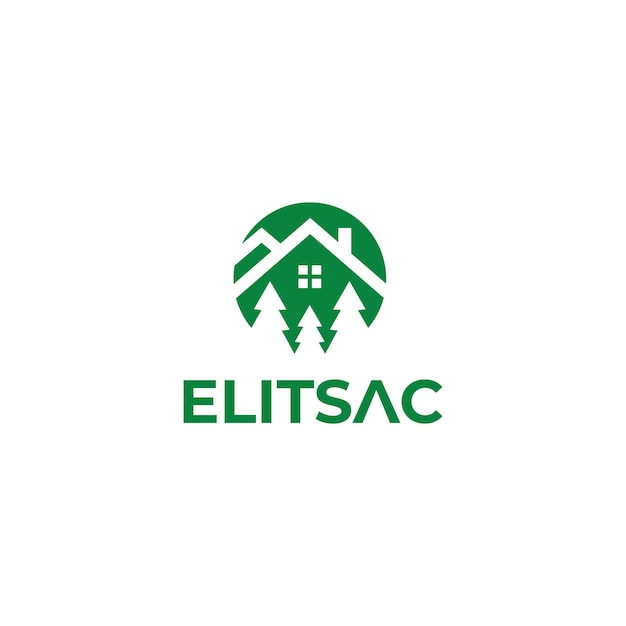 elitsac