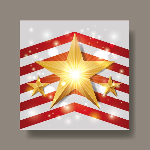 Emblema de los Estados Unidos de América