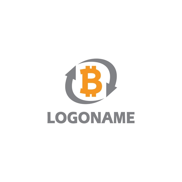 Emblema del intercambio de criptomonedas Digital CoinScape
