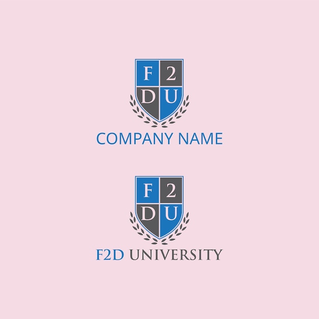 emblemas y logotipos de universidades y colegios
