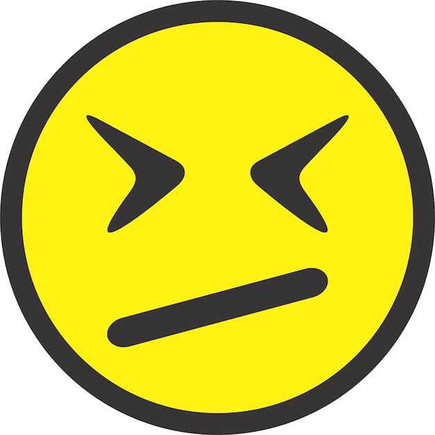 El emoji.
