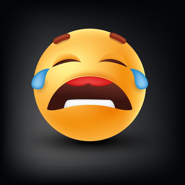 emoticón 1