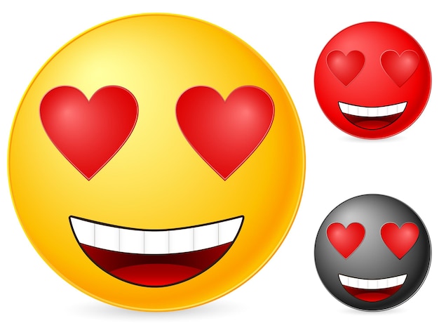 emoticono 5