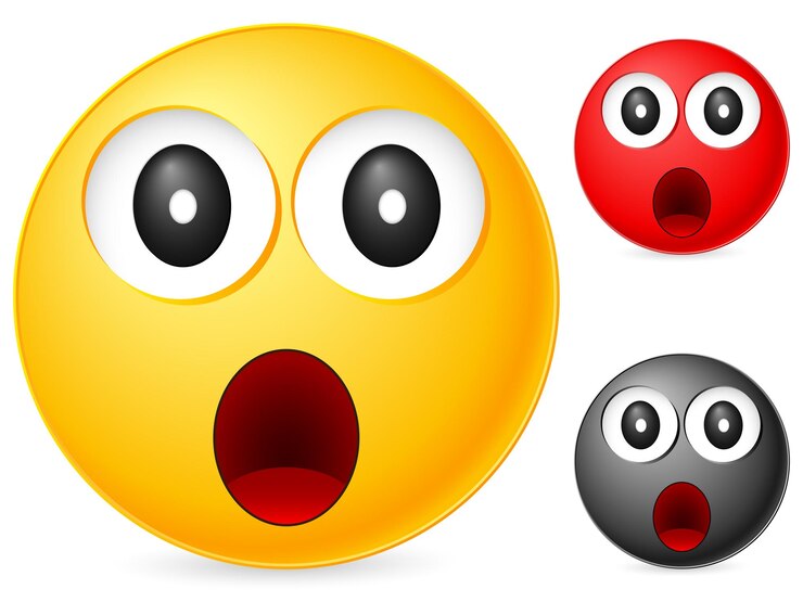 emoticono 9