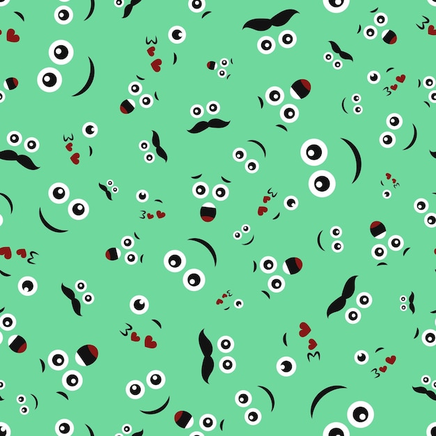 EmoticonosEmoji23