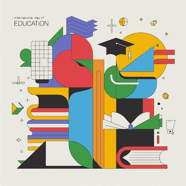 Empoderando la educación para un futuro digital