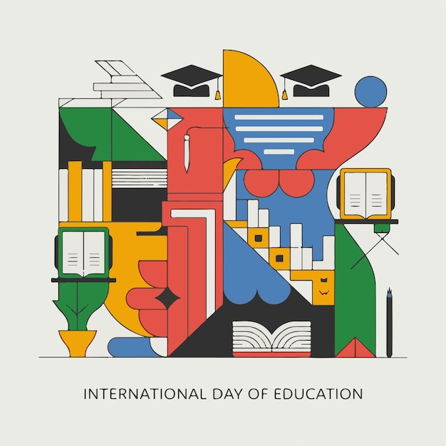 Empoderando la educación para un futuro digital
