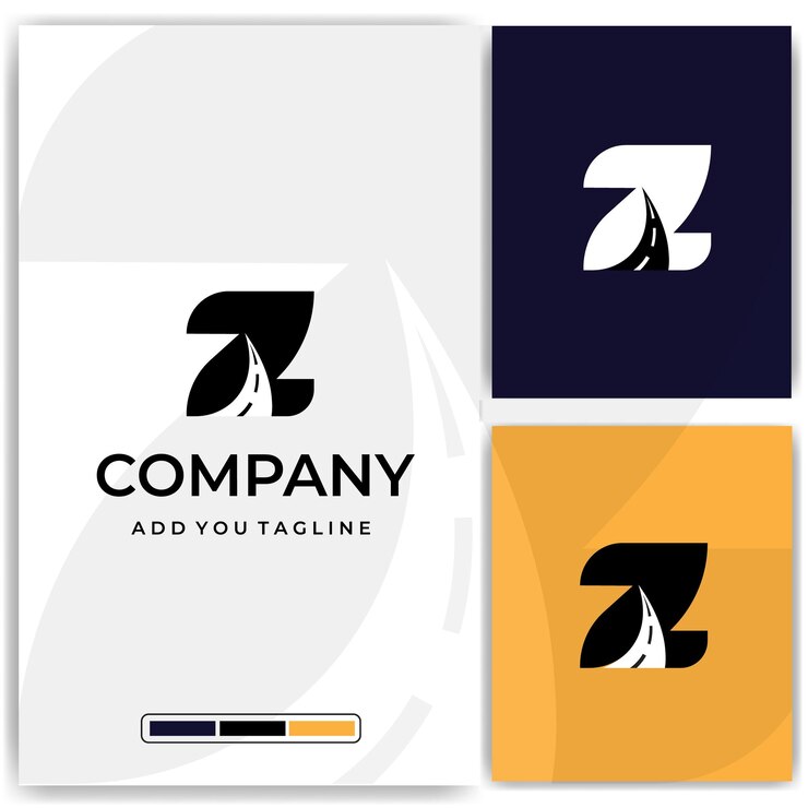 Empresa de servicios de transporte inicial Z