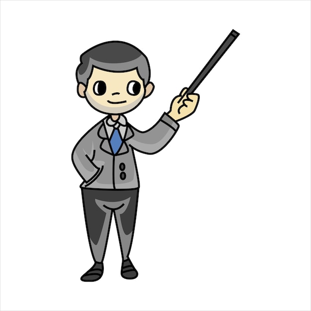 EMPRESARIO 36