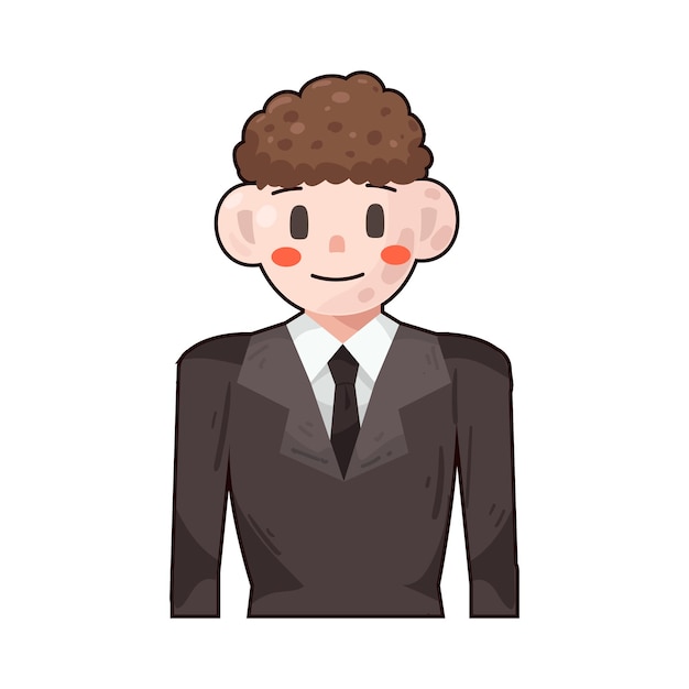 Empresario