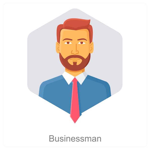 Empresario