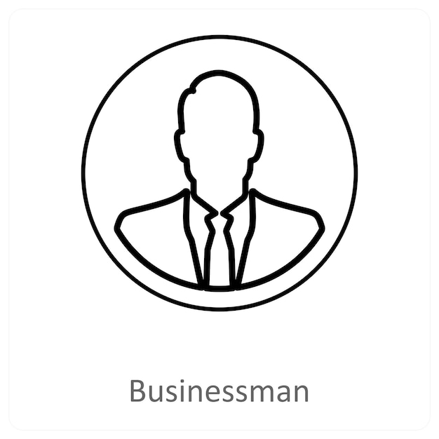 Empresario