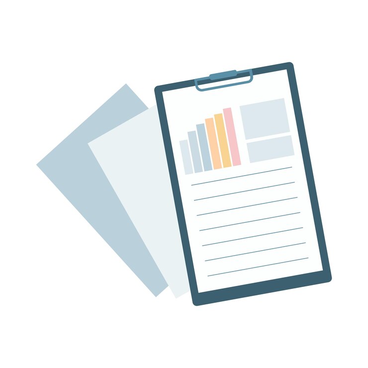 Vector empresas_02