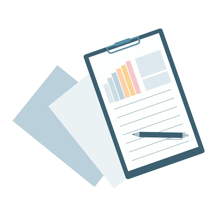 Vector empresas_05