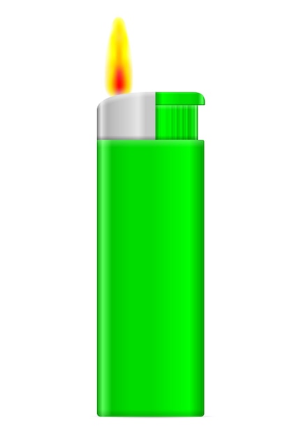 Encendedor