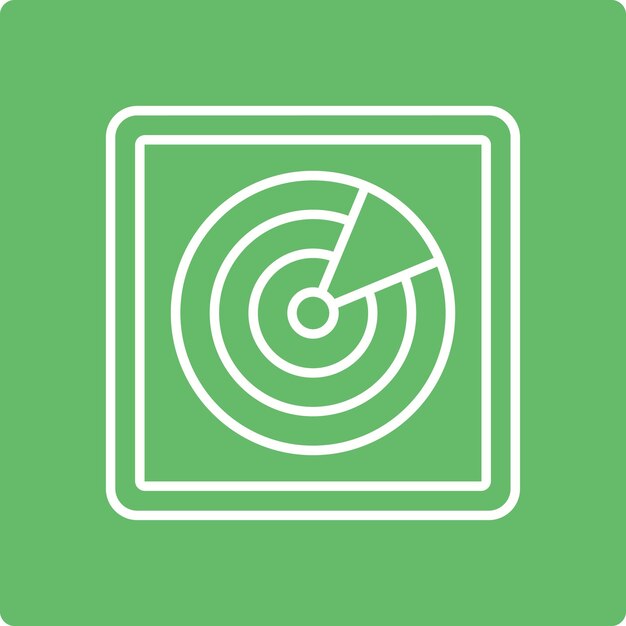 Encuentra el icono de la aplicación de mi gadget