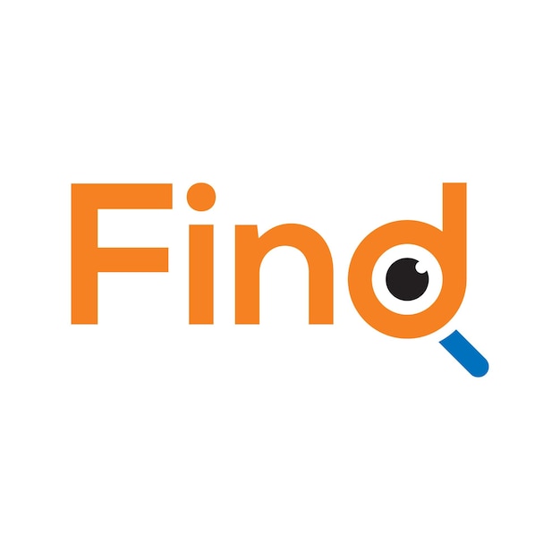 Encuentra el logo con formato vectorial.
