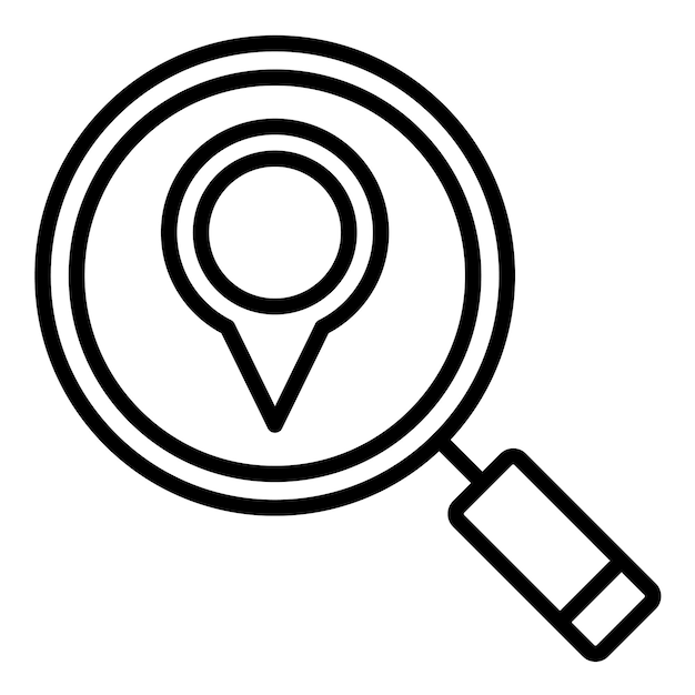 Encuentra nuestro estilo de ilustración vectorial
