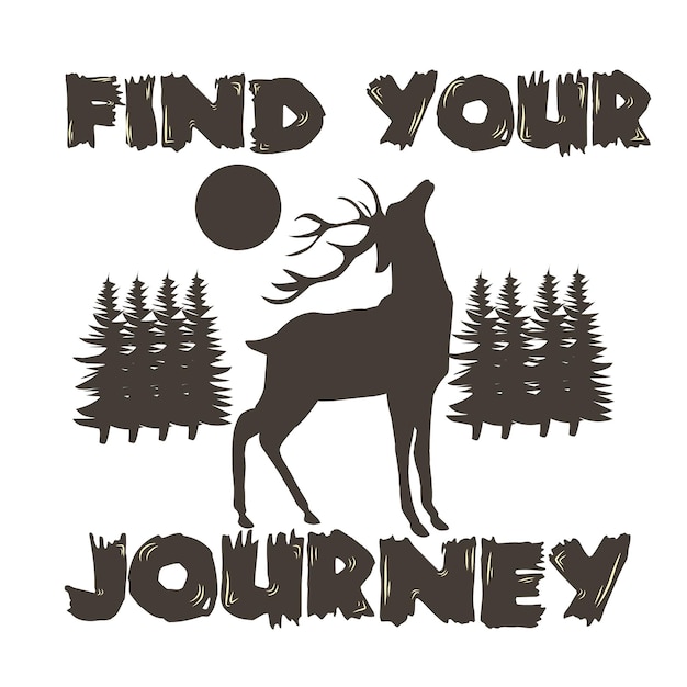 Encuentra tu viaje - Deer Mountain