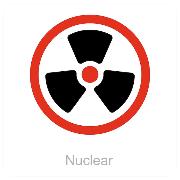 Energía nuclear