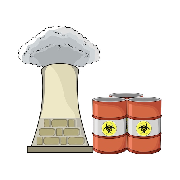 Energía nuclear