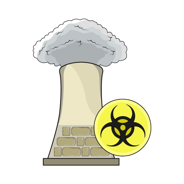 Energía nuclear