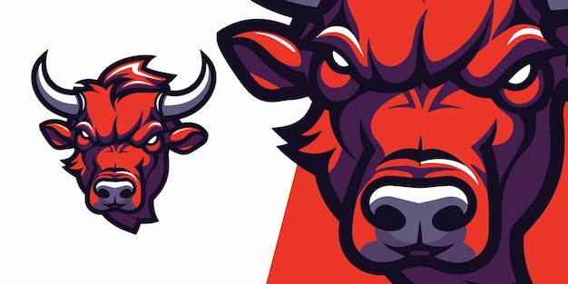 Energiza a tu equipo con la ilustración gráfica vectorial de Red Bull para deportes y juegos de eSport