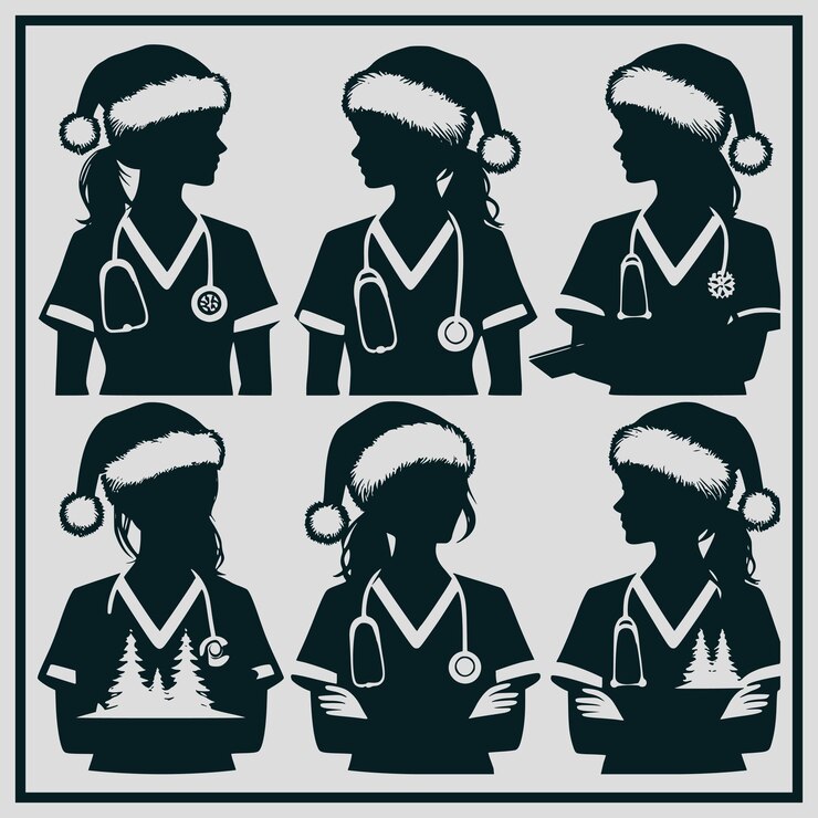 Vector enfermero svg estetoscopio svg enfermero vida svg png enfermero registrado svg rn svg pnh enfermería svg png la enfermera el archivo de diseño de tarot