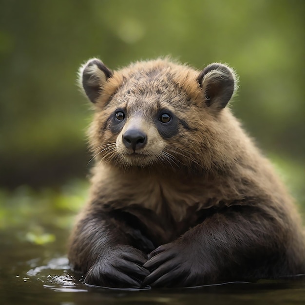 Un enfoque en el Día Mundial de la Vida Silvestre