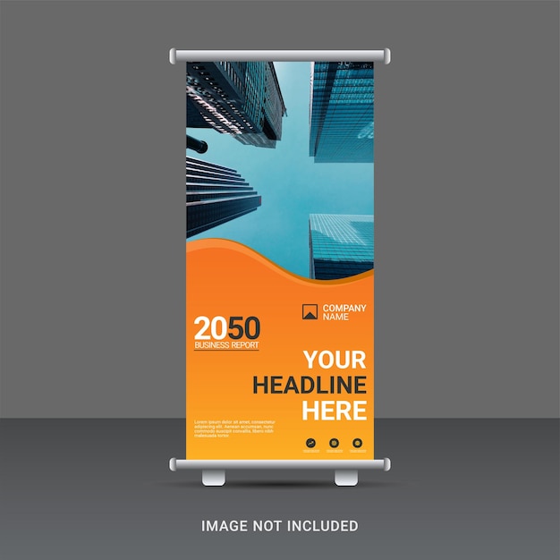 ENROLLABLE 22