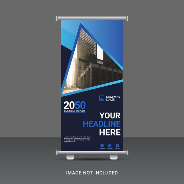 ENROLLABLE 23