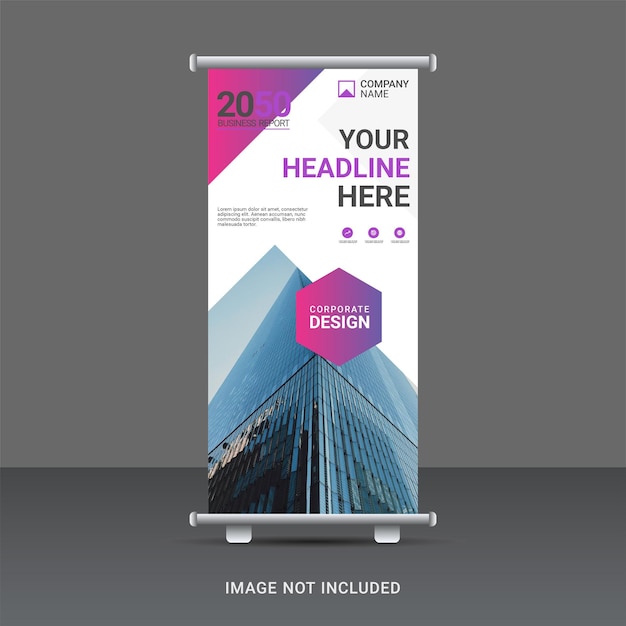 ENROLLABLE 24