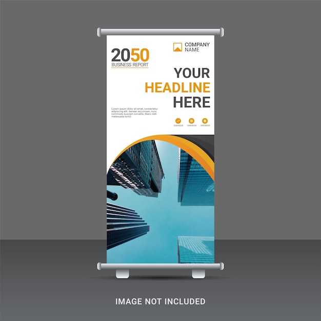ENROLLABLE 24