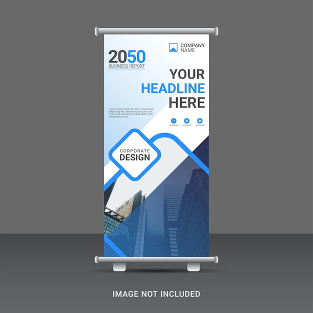 ENROLLABLE 25