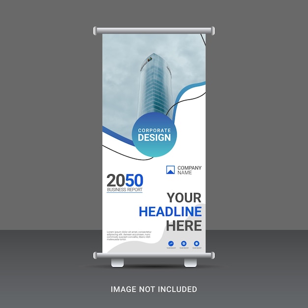 ENROLLABLE 28