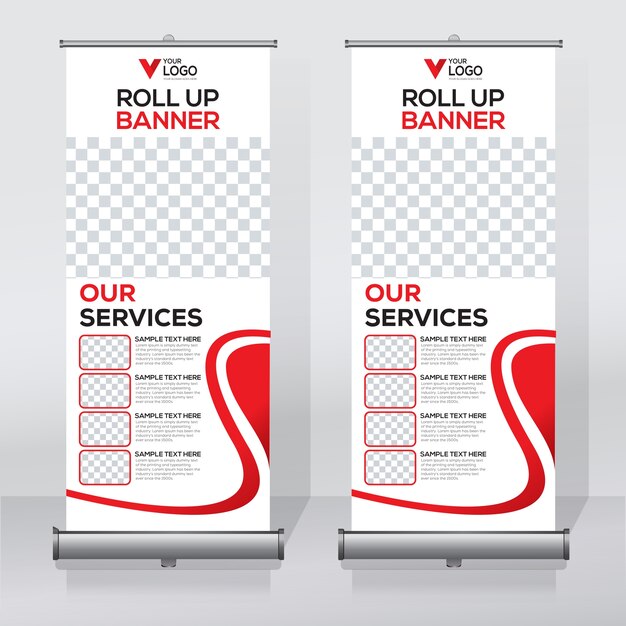 Enrollar bandera