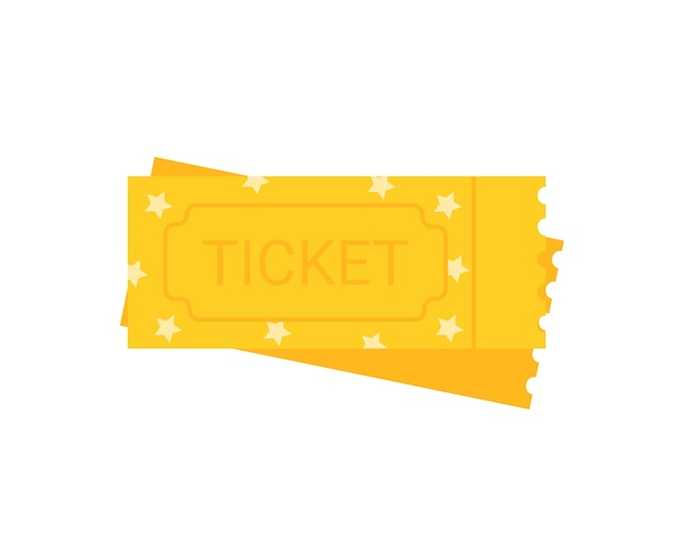 Entradas para el circo