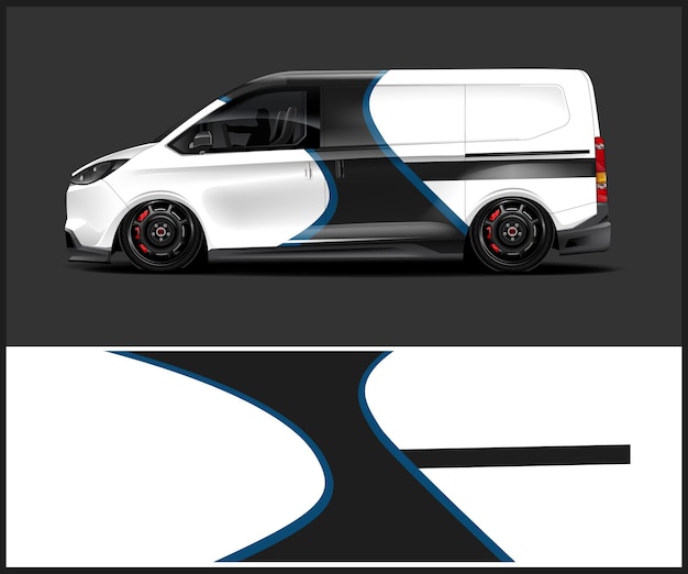 Envase para automóviles de carreras diseño envase para coches deportivos