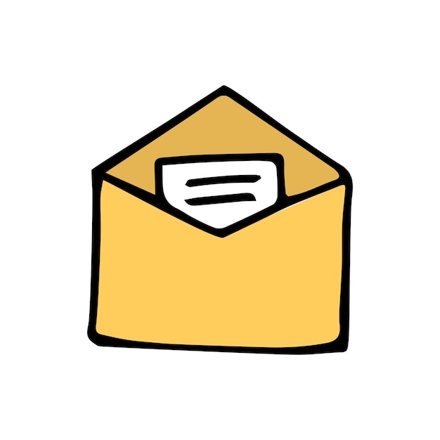 enviar un mensaje recibir una carta escribir un mensaje hablar correspondencia preguntas las respuestas