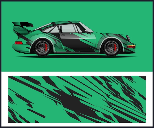 envoltura de cromo coche para envoltura de pintura de coche