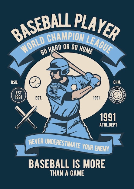 EPS Vintage Premium para el diseño personalizado de la camiseta